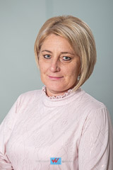IMG_8579.jpg