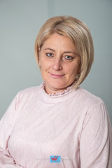 IMG_8580.jpg