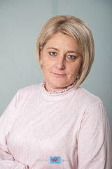 IMG_8581.jpg