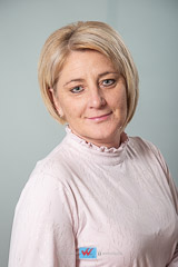 IMG_8582.jpg