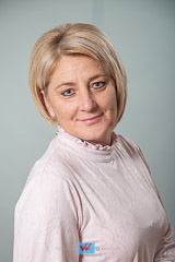IMG_8583.jpg