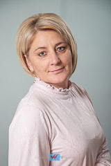 IMG_8585.jpg