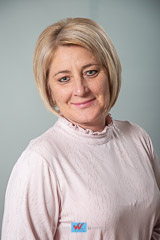 IMG_8586.jpg