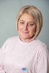 IMG_8589.jpg