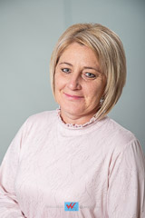 IMG_8590.jpg